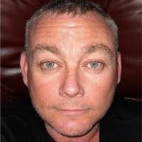 70+ "Christopher Pell" profiles