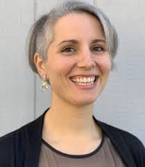 How to Talk to Someone Who is Suicidal