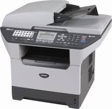 Tested to iso standards, they are the have been designed. Drajver I Softuer Za Skener Brother Mfc 8460n Vuescan