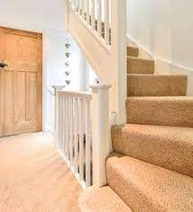 Installing a sliding staircase for a solid route to storage. 29 Narrow Staircases Ideas Narrow Staircase Stairs Attic Remodel