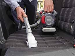 It's just a matter of which best suits your needs. 10 Best Car Vacuum Cleaner Uk 2021 An Expert Buyers Guide