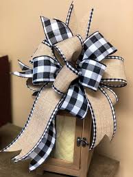 Pin On Winter Wishes