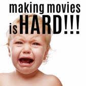 Goodby Silverstein & Partners