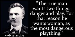 Poor Nietzsche Nietzsche Quotes Philosophy Quotes Mental Strength Quotes