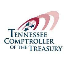 Texas comptroller of public accounts the texas comptroller's office is the state's chief tax collector, accountant, revenue estimator and treasurer. Tn Comptroller Tncot Twitter