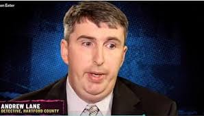 Tabloid" Maneater (TV Episode 2015)