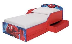 Quality bedroom spiderman with free worldwide shipping on aliexpress. Amazing And Marvelous Spiderman Bedroom Furniture You Ll Love