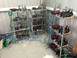 Thus, every mining activity requires a steady internet connection. Bitcoin Auto Miner Get Paid For The Computing Power Of Your Pc Kryptex Generates Cryptocurrency And Pays You Bitcoins Or Real World Money Be It Dollars Rubl