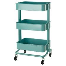 Ikea Us Furniture And Home Furnishings Ikea Raskog Cart Ikea Raskog Kitchen Cart