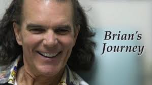 Body Image Therapy Service