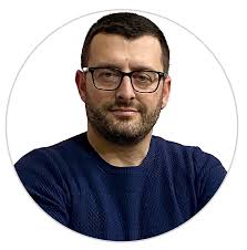 Preminuo Ratko Rale Popović: Glas koji je opevao Peć