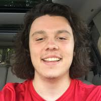 40+ perfiles de «Efird»