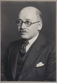 Referee's report by Samuel Sugden,