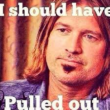 Aaron Laabs (@LaabsAaron)