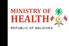 Ministry of health of the russian federation. Maldivian Ministry Of Health And Family Un Spider Knowledge Portal