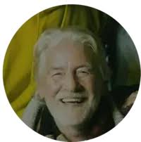 Novorito CIC Hearing Aids