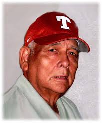 Leo Cardenas Obituary