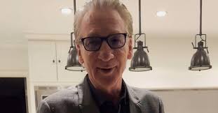 Maureen Dowd On Club Random