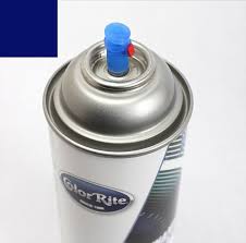 Image result for Deep Wedgewood Blue 2000 Contour