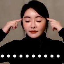 台灣真美❤️❤️❤️❤️