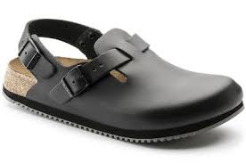 A wide variety of non slip kitchen shoes options are available to you, such as outsole material, upper material, and gender. Best Anti Slip Shoes For Cooks And Chefs Chef S Pencil