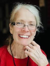 Obituary information for Diane Christine DeMuth