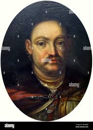 Daniel schultz hi-res stock photography and images