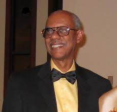 A.R. Killian Obituary (1933