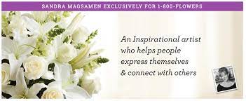Check spelling or type a new query. Ways To Send Well Wishes 1800flowers Com