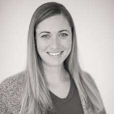 Logan Gillum — Sterling Thompson Company