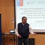 UCT impulsa diálogo sobre educación intercultural y saberes mapuche