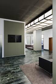 Schwäbische bank ag participates in the deposit guarantee scheme of germany. Schwabische Bank