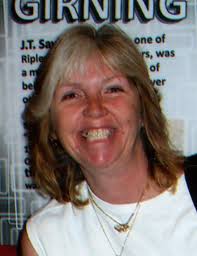 South Naperville IL Mortuary: Obituaries & Guest Book