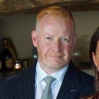 Peter Crayton's Instagram, Twitter & Facebook