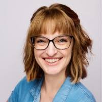 100+ "Brancazio" profiles