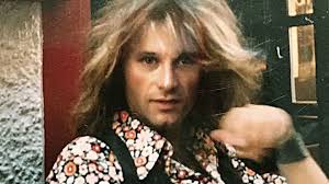 Čo slávneho Vana vyhnalo zo Slovenska: Deti, tu nikdy nebolo ani nebude  dobre