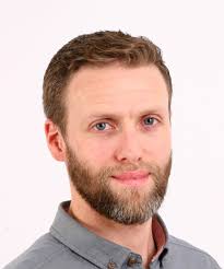 Advertiser Ie Joe Daly Announced As People Before Profit Dail Candidate For Mayo