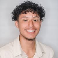 100+ "Arias-jr" profiles