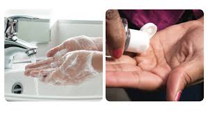 Freshen up with artnaturals hand sanitizing wipes. Artnaturals Hand Sanitizer Msds Sheet Hand Sanitizer Gel Alcohol Spectrum Advance Hand Sanitizer Gel Anak Pandai