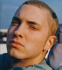 Andy Paulsen (andypauls)