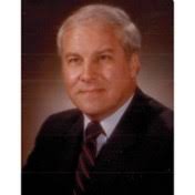 Warmington Family Obituaries