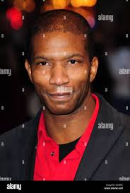 Official mark hi-res stock photography and images