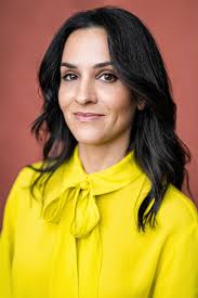 Before Dawn, Kabul Time (Short 2022)