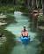 Silver Springs