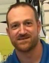 Derek John Didario Obituary