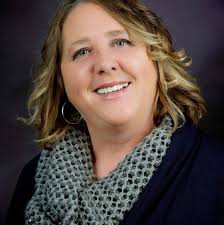 Scentsy fragrances evoke happy memories