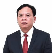 Potret 23 Ketua DPRD Provinsi dan Kota Baru Pasca Penggabungan