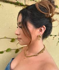 Ilummina Jewels (@_ilummina) • Instagram photos and videos