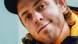 We did not find results for: Osunc44d7olmlm