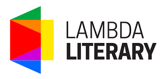 2) declaration of a const lambda: Lambdaliterary Org Lambda Literary